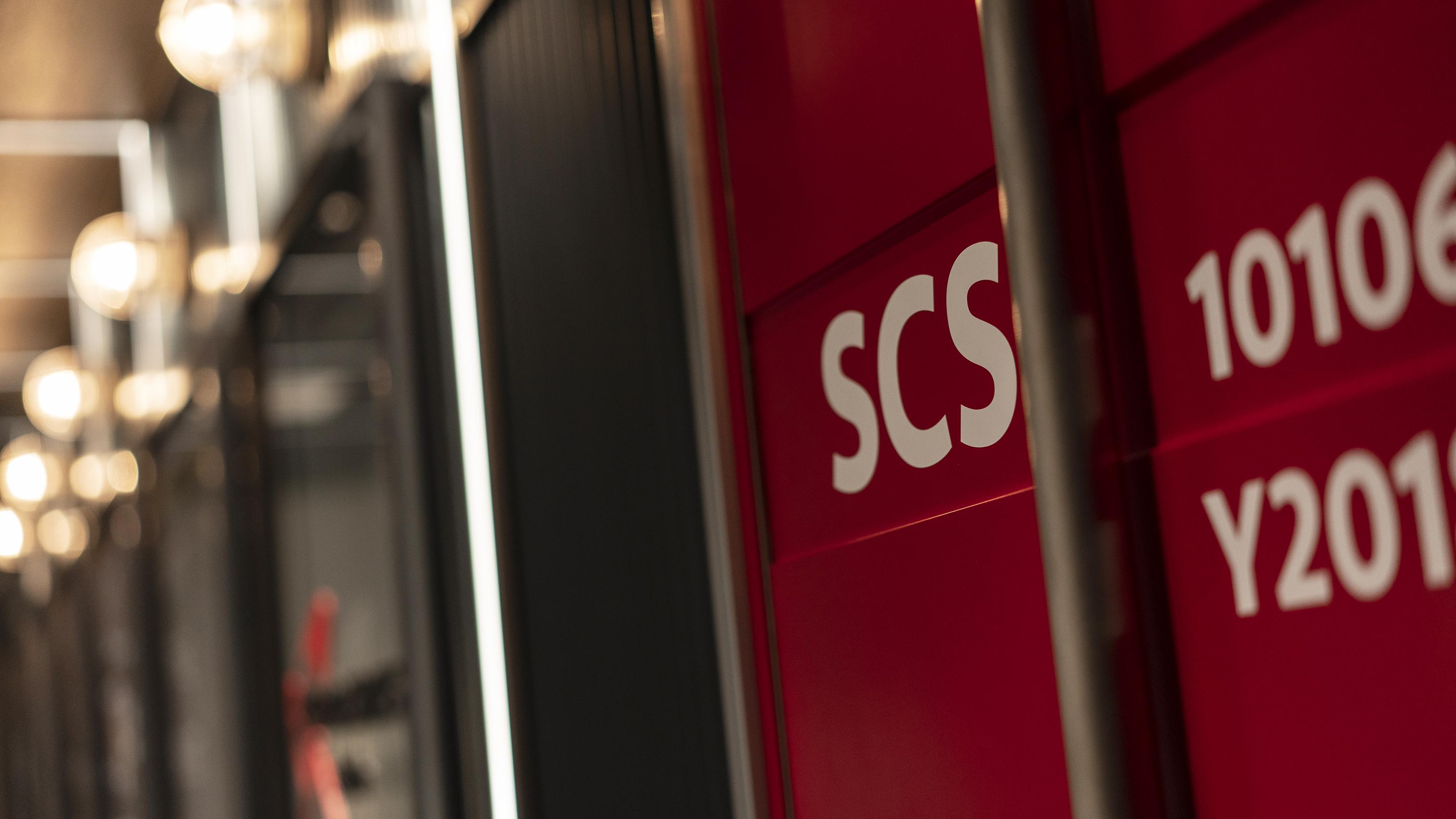 企業トップ画像