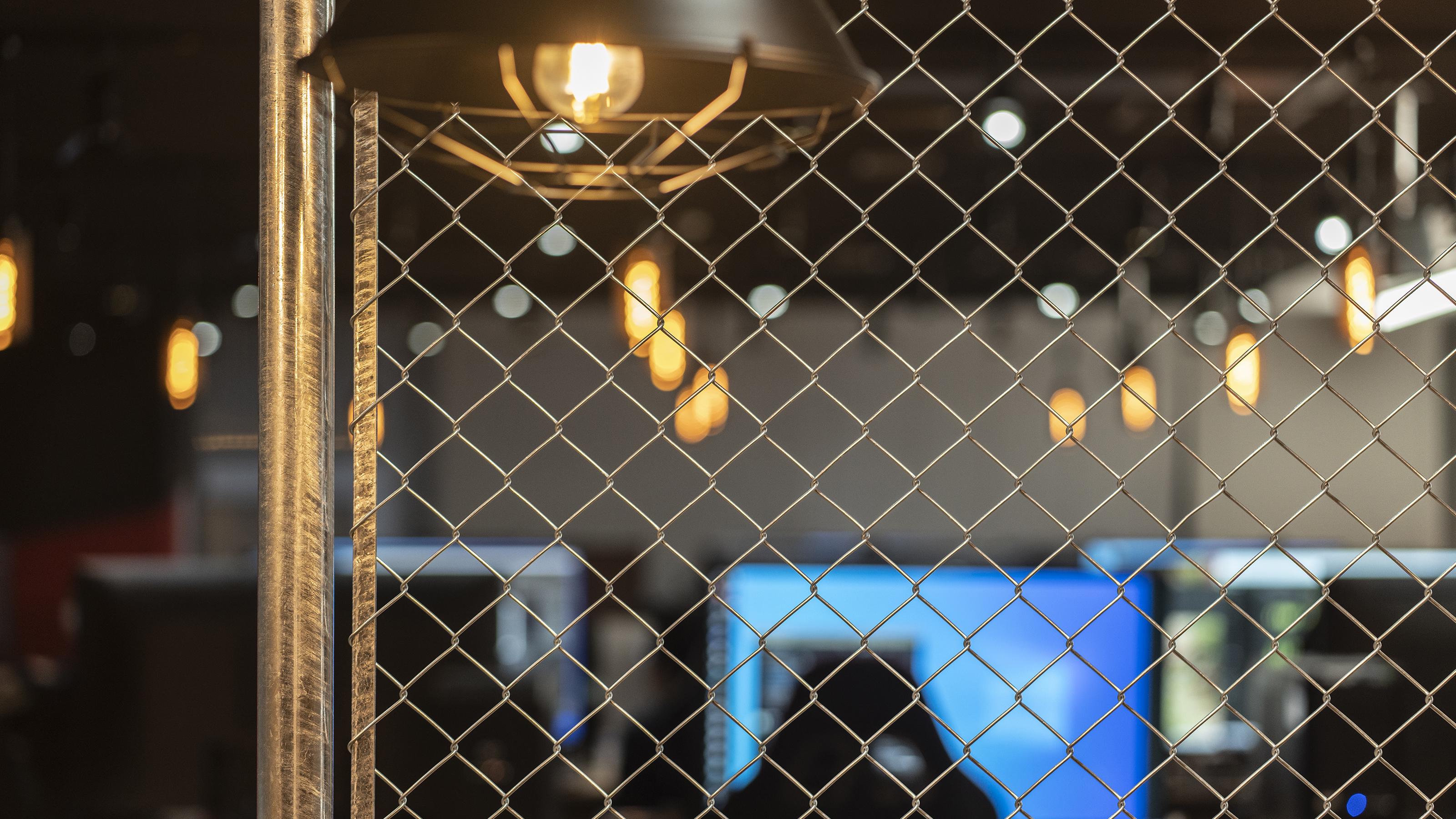 企業トップ画像