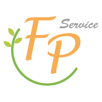 企業メインロゴ