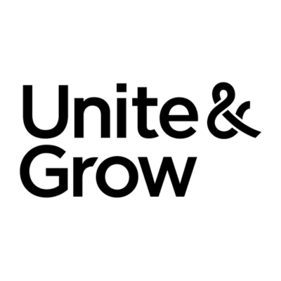 事業内容：「シェアード社員」事業によるコーポレートIT支援