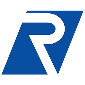 企業メインロゴ