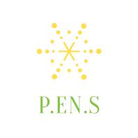 企業メインロゴ