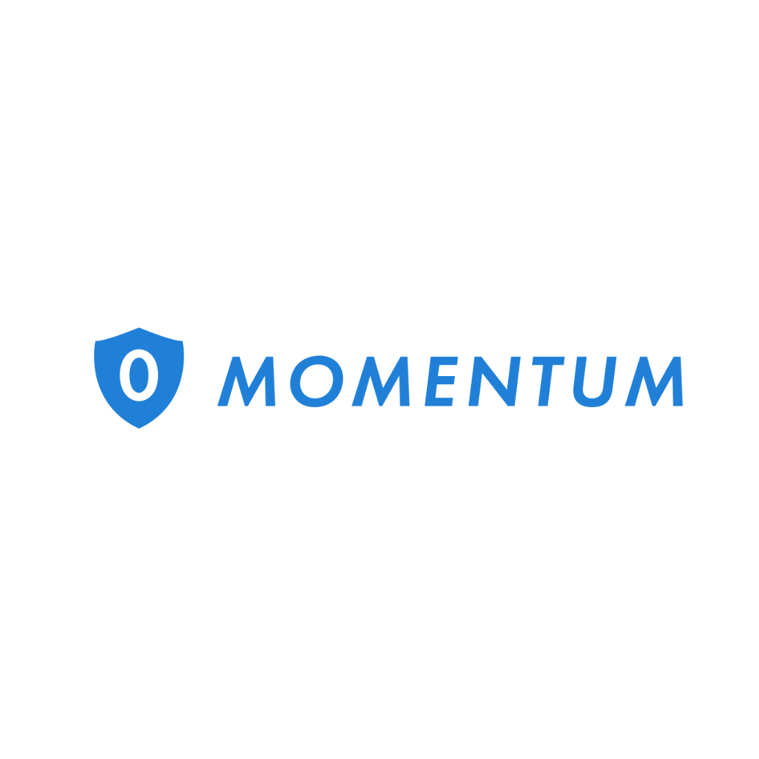 企業メインロゴ