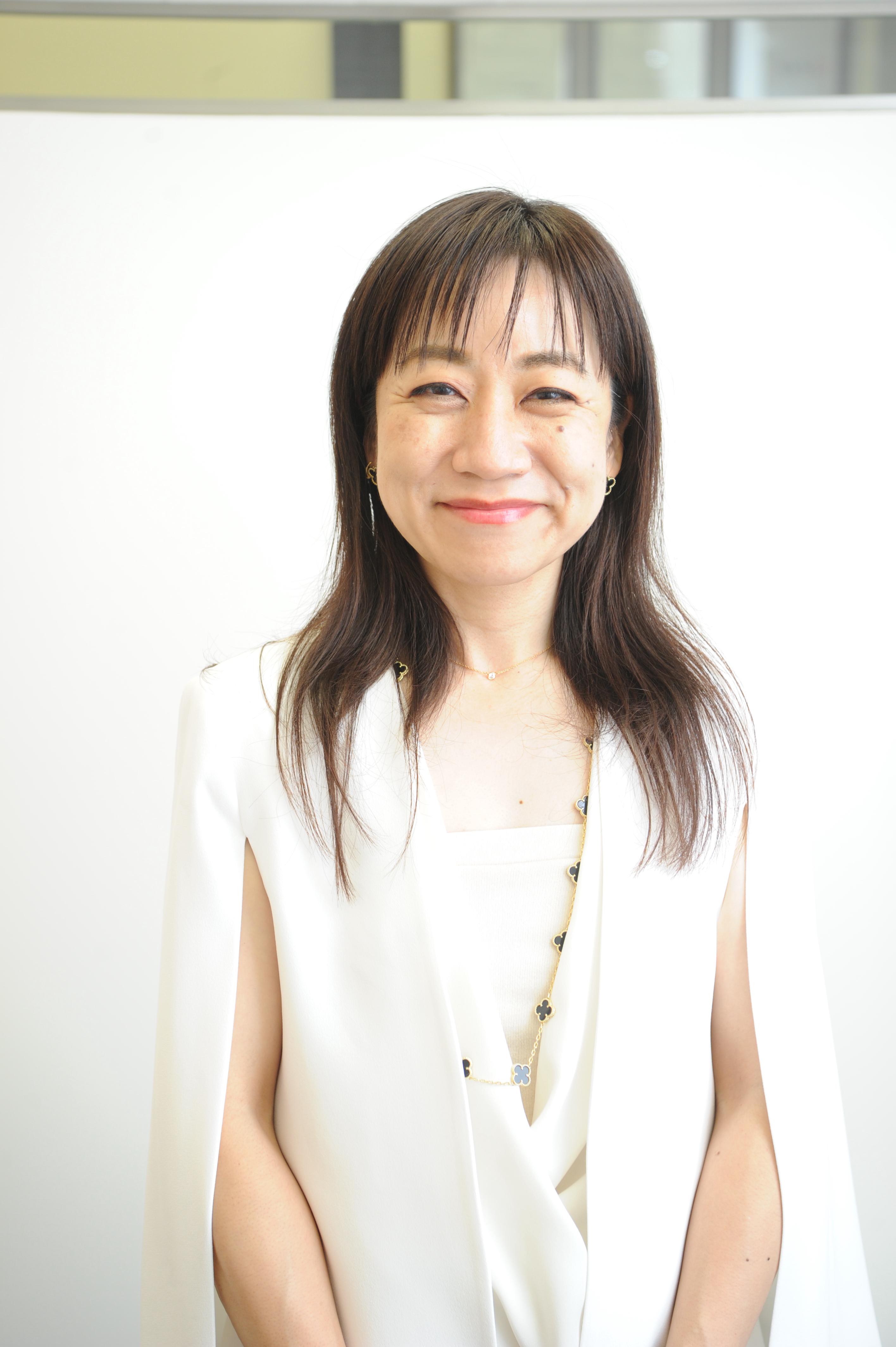 プロパートナーズ事業部 部長 許田 千晶氏

プロパートナーズ事業部長として、ガバナンスを中心とした
お困り事に対し、社外取締役・監査役・顧問アドバイザリーの
ご案内やご紹介に従事。

経営者の皆様の取り組むべき誇大な課題に対し、 解決に向けた物語を描き、
必要な登場人物（プロ人材）をご紹介することで 常にストーリー展開に
伴走することで経営ボードのみなさまのかかりつけ医的存在を目指しております。
・MID修了
・一般社団法人顧問
・プロ活動実績　多数