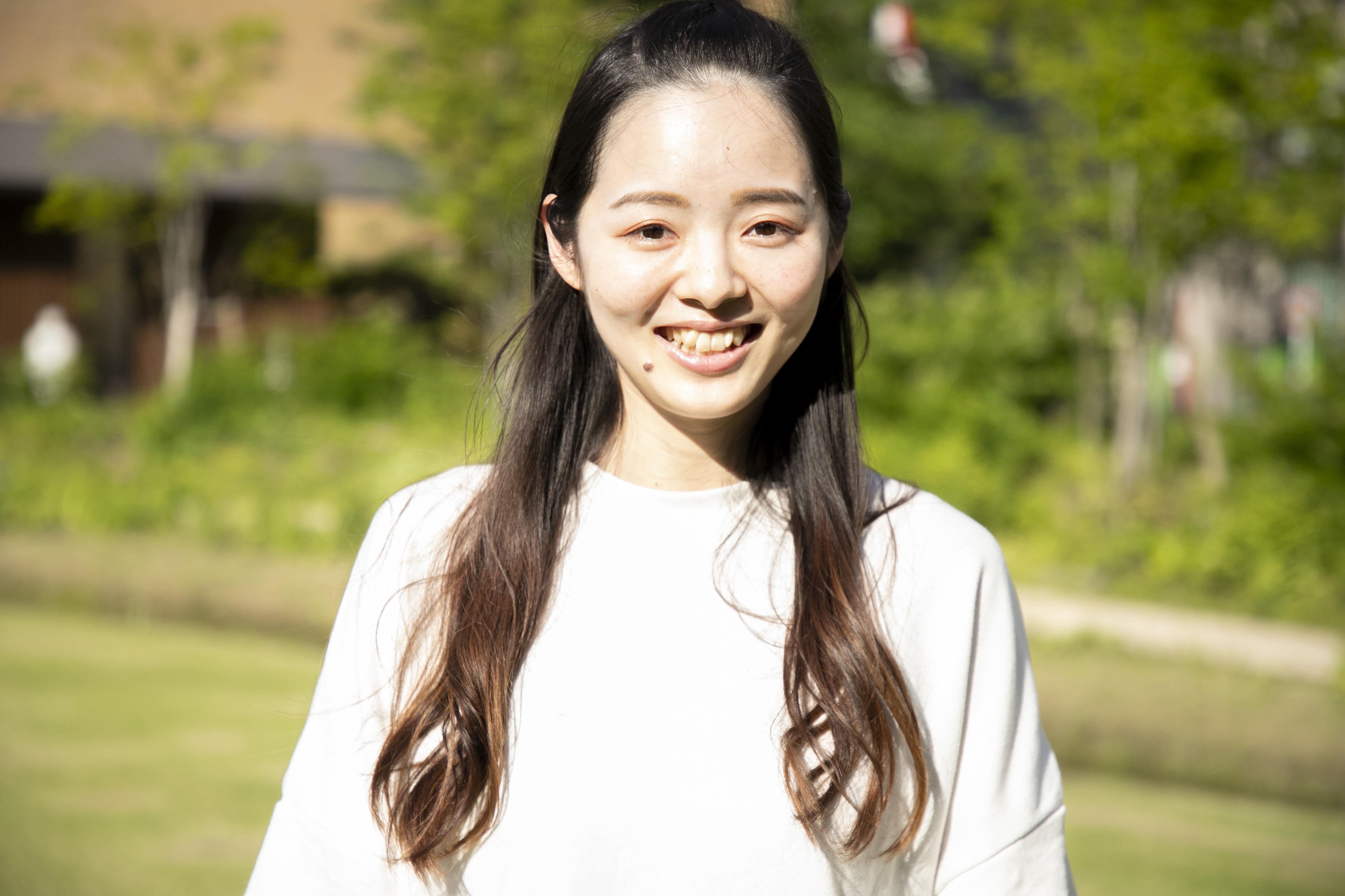 P.EN.S株式会社メインアイコン