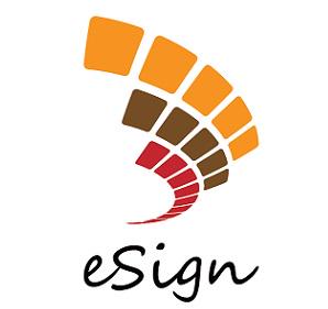 事業内容：エンジニア育成と支援サービス