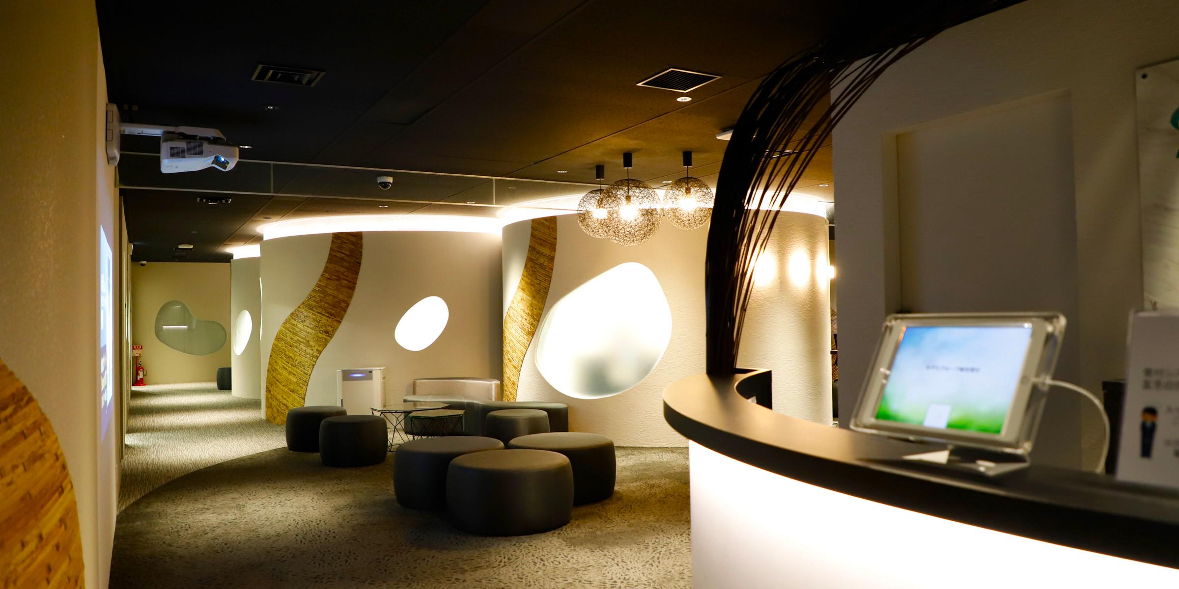 企業トップ画像