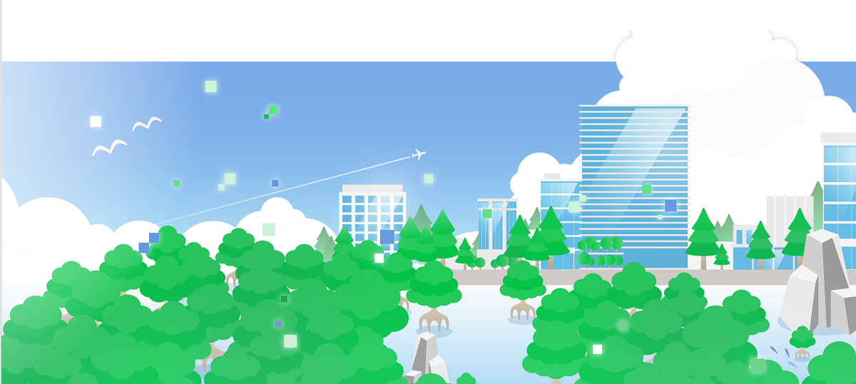 社員をとても大事にする風土が根付いており、今まさに、評価制度や育成の仕組み、自己啓発支援の制度づくりに取り掛かっている。