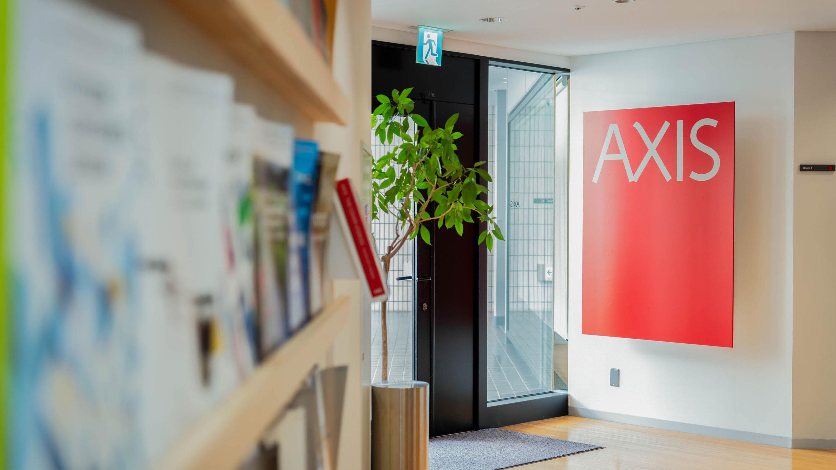 企業トップ画像