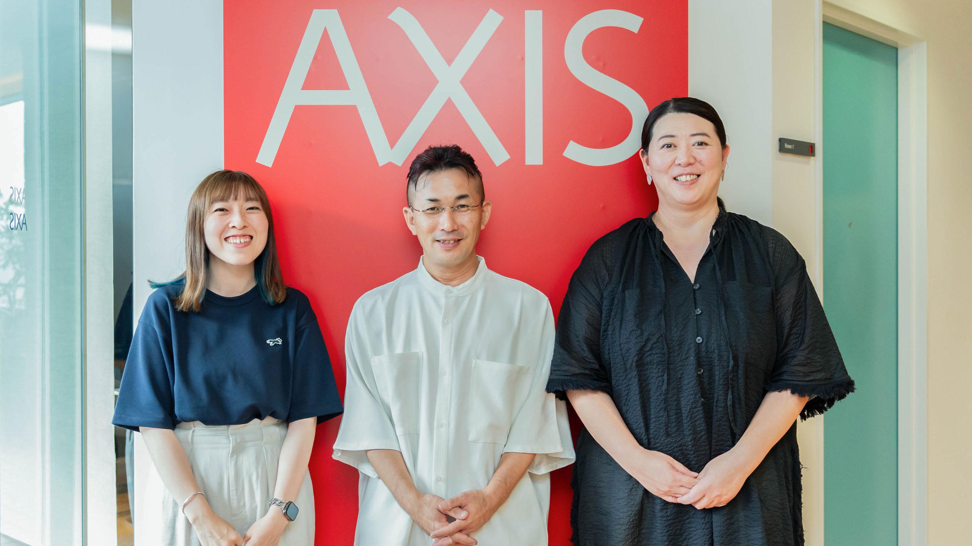 企業トップ画像