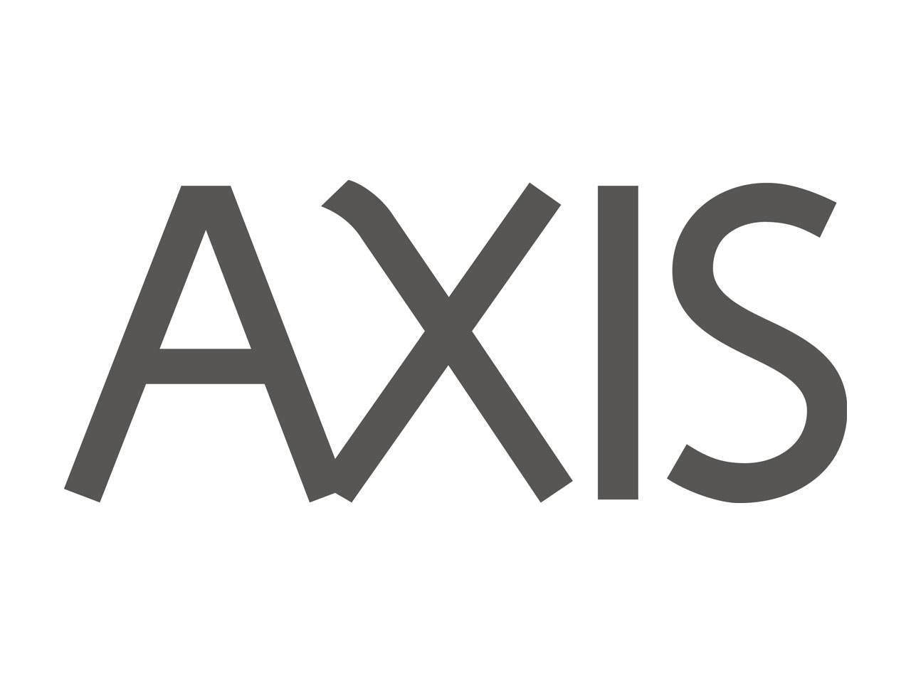 東京・六本木のデザイン発信拠点『AXIS』をベースに、生活と社会におけるデザインの可能性を追求し続けてきたデザイン開発企業。