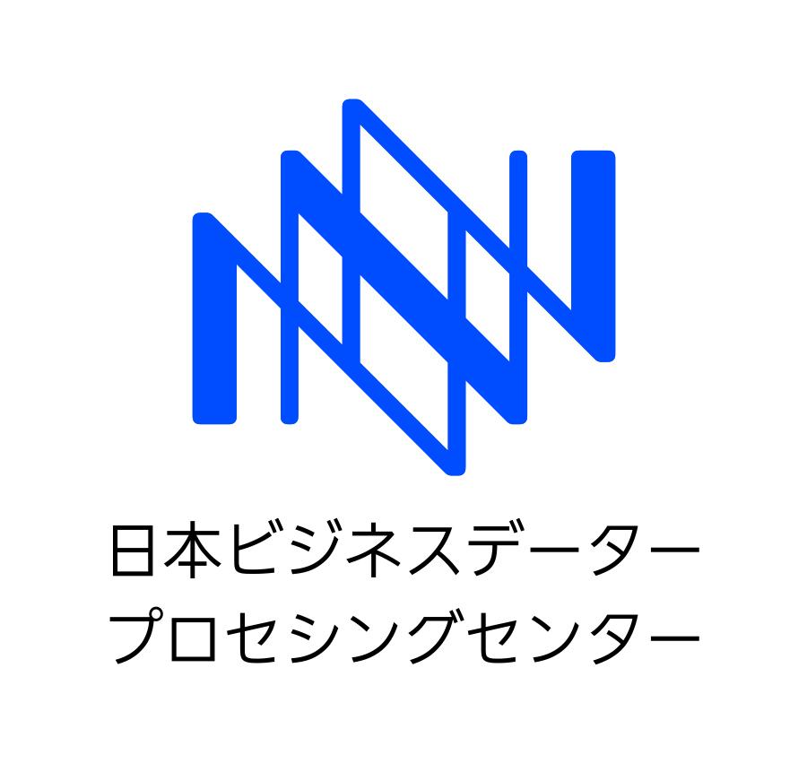 事業内容：官公庁や大手企業向けITソリューション事業