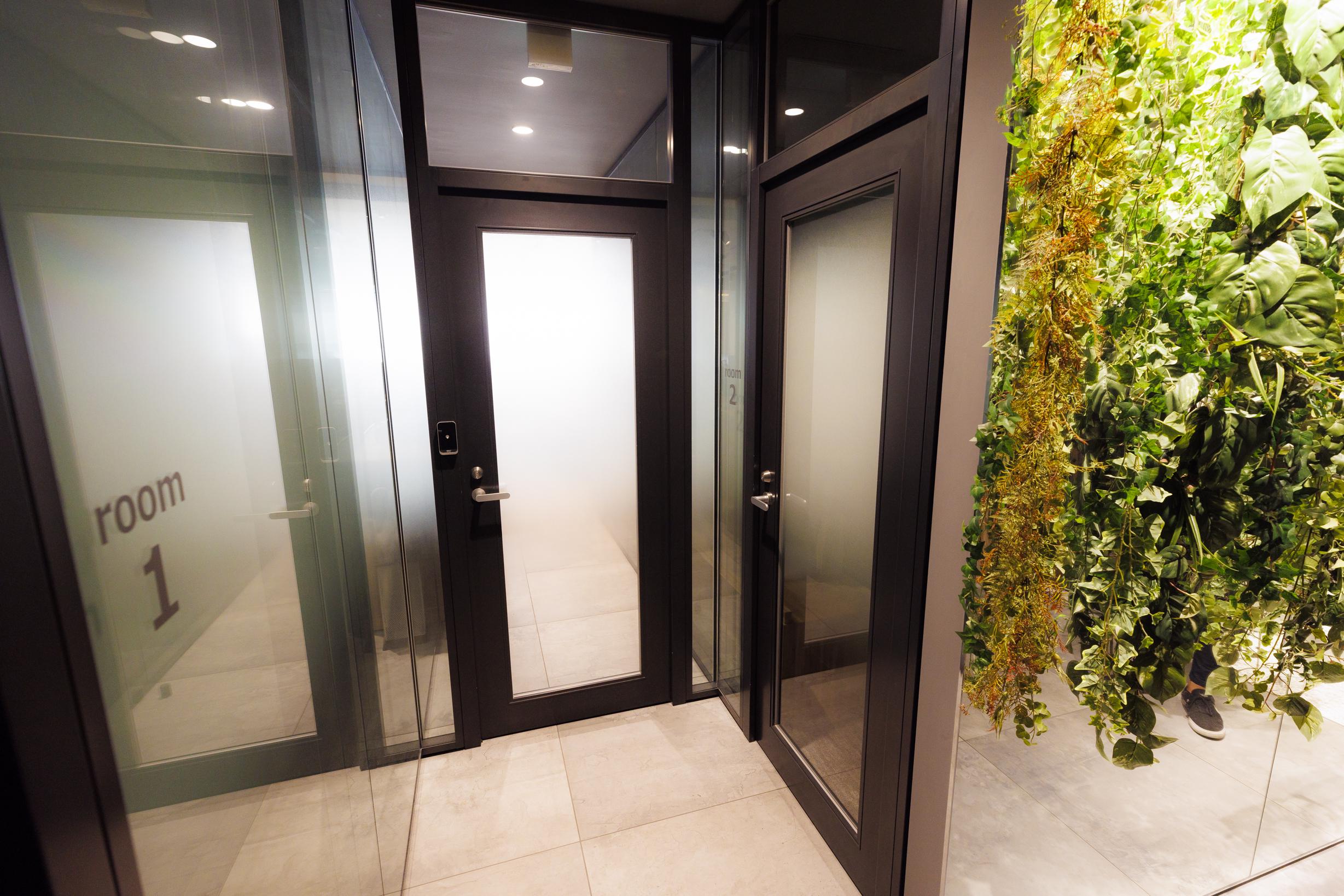 株式会社 grasysのイメージ画像3