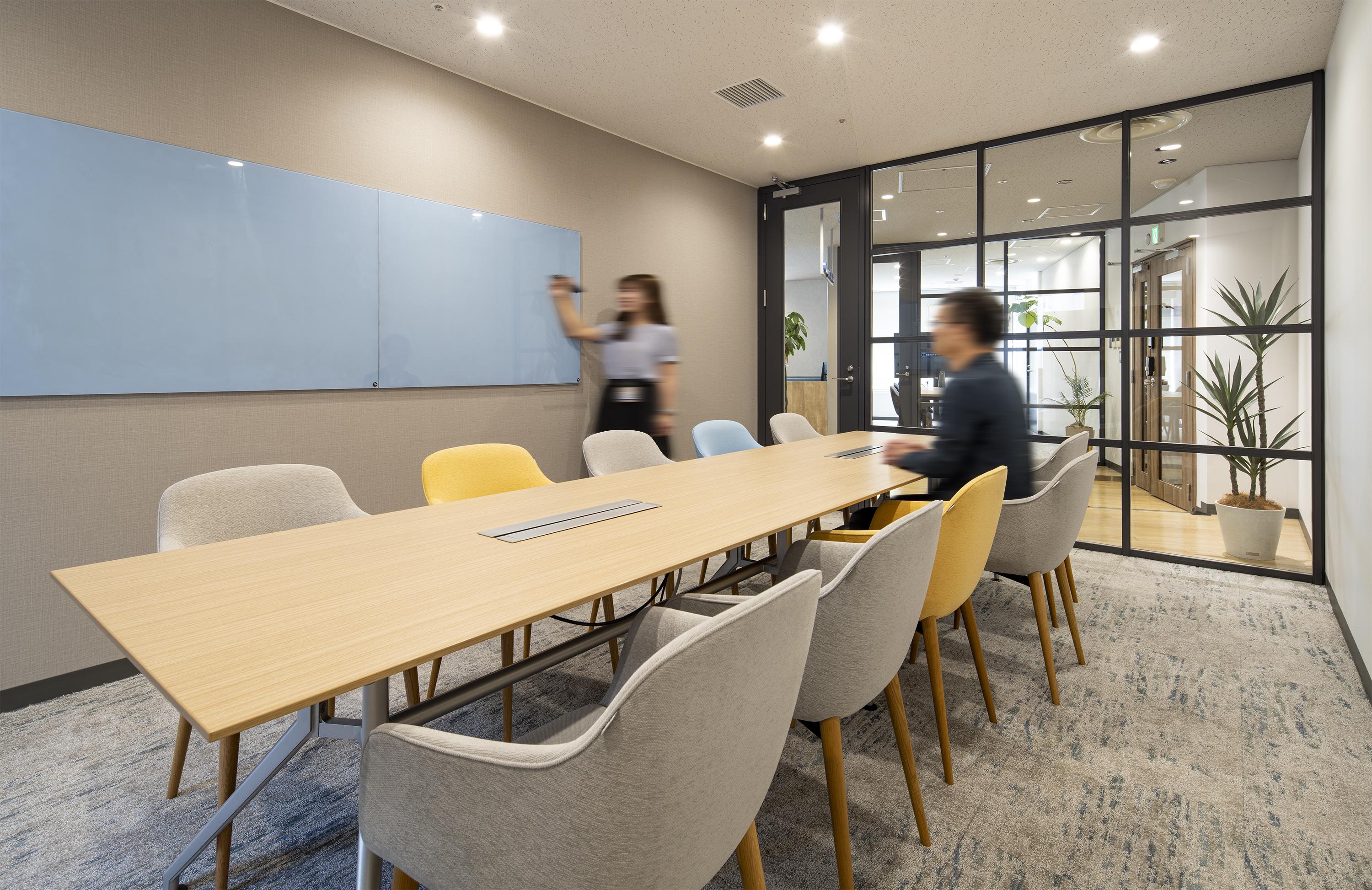 企業トップ画像