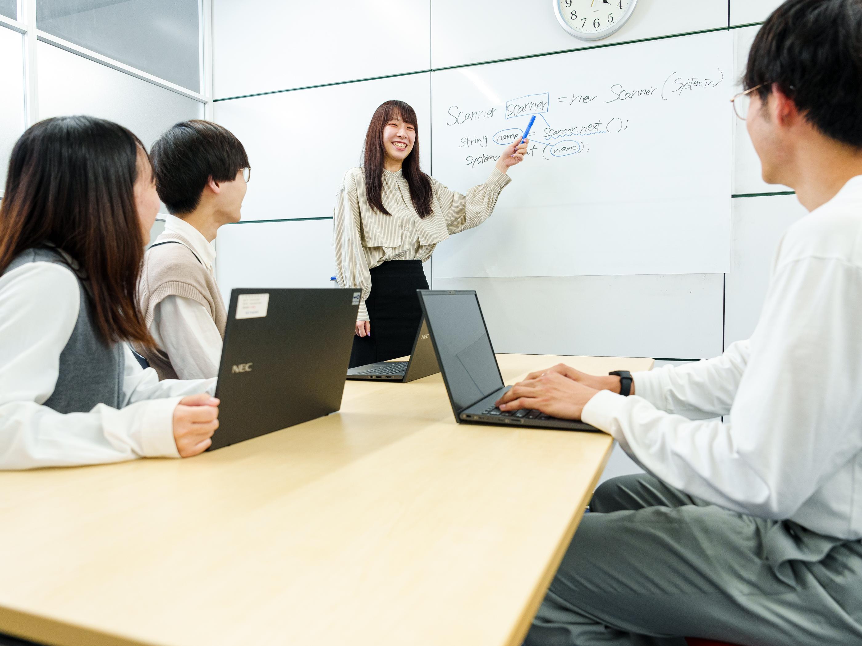 企業トップ画像