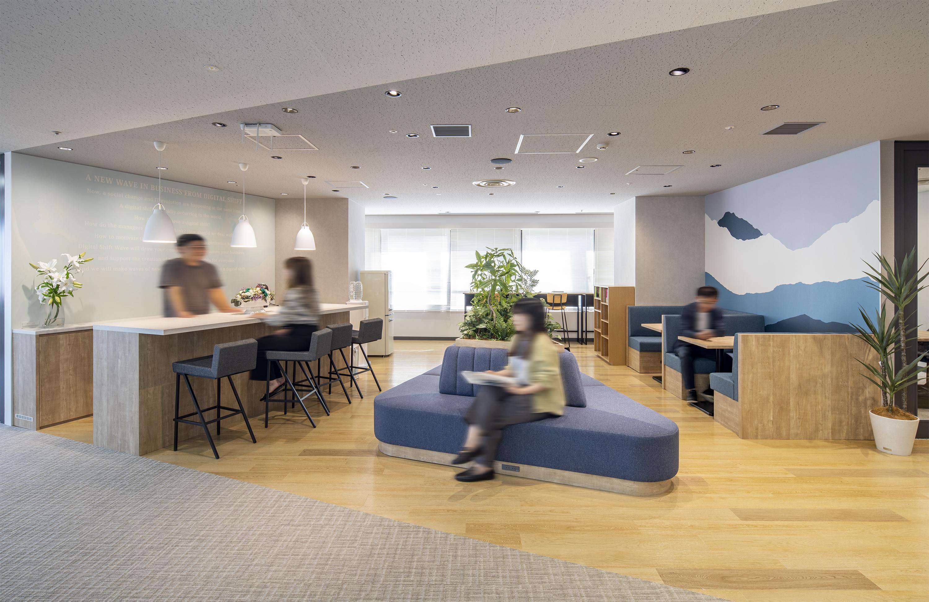 企業トップ画像