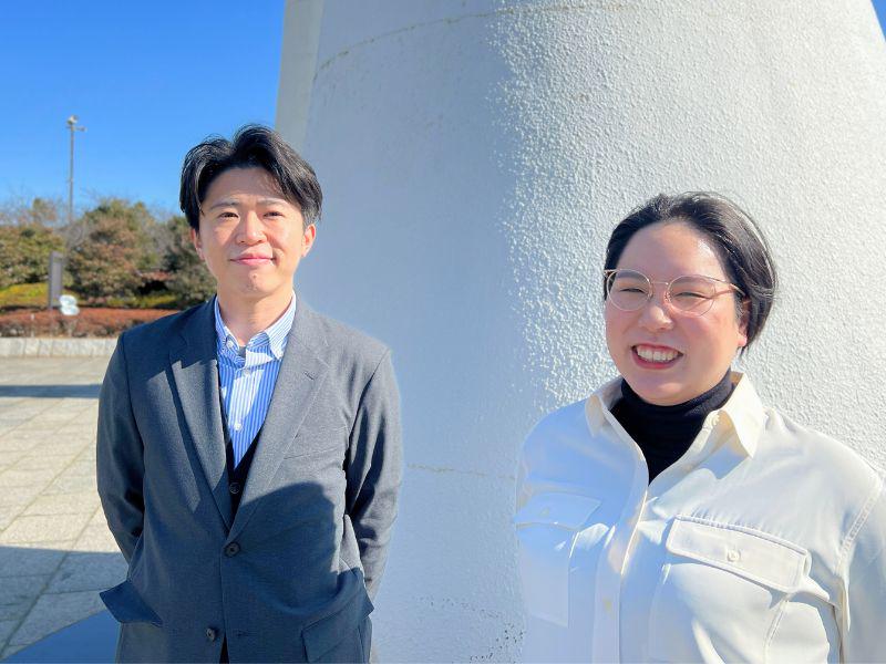 株式会社 シーフォースのイメージ画像3