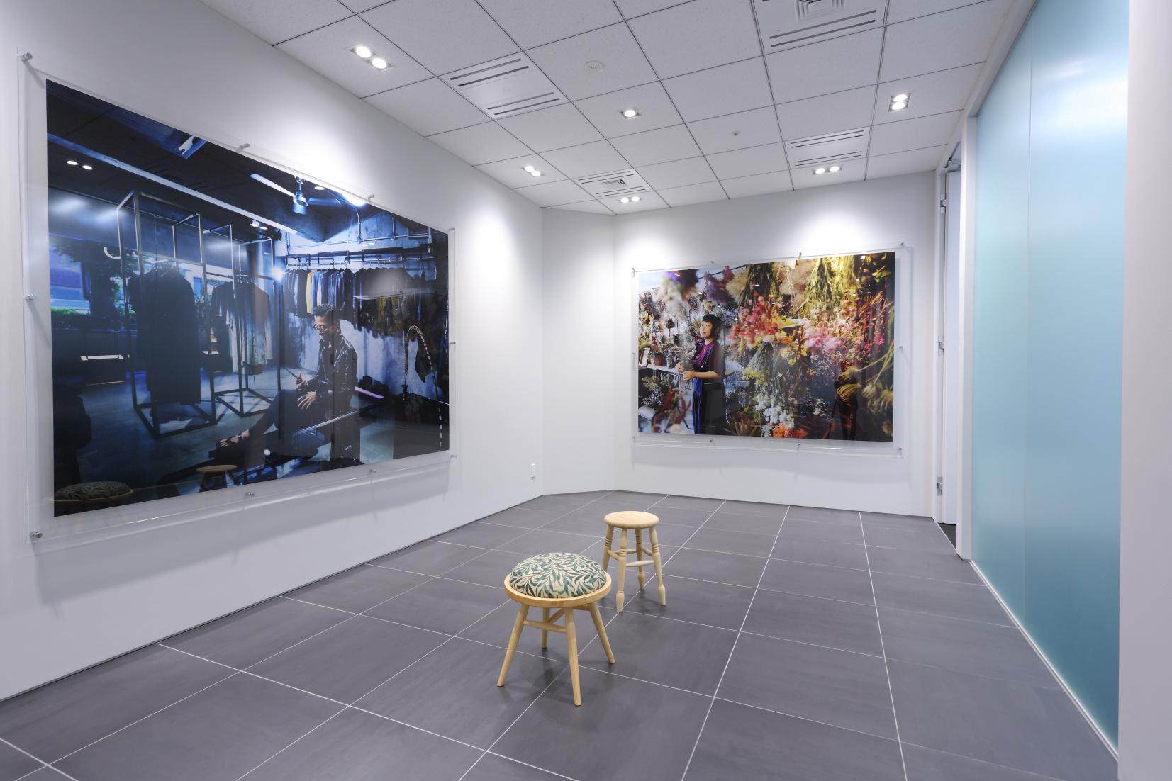 BASE 株式会社のイメージ画像2