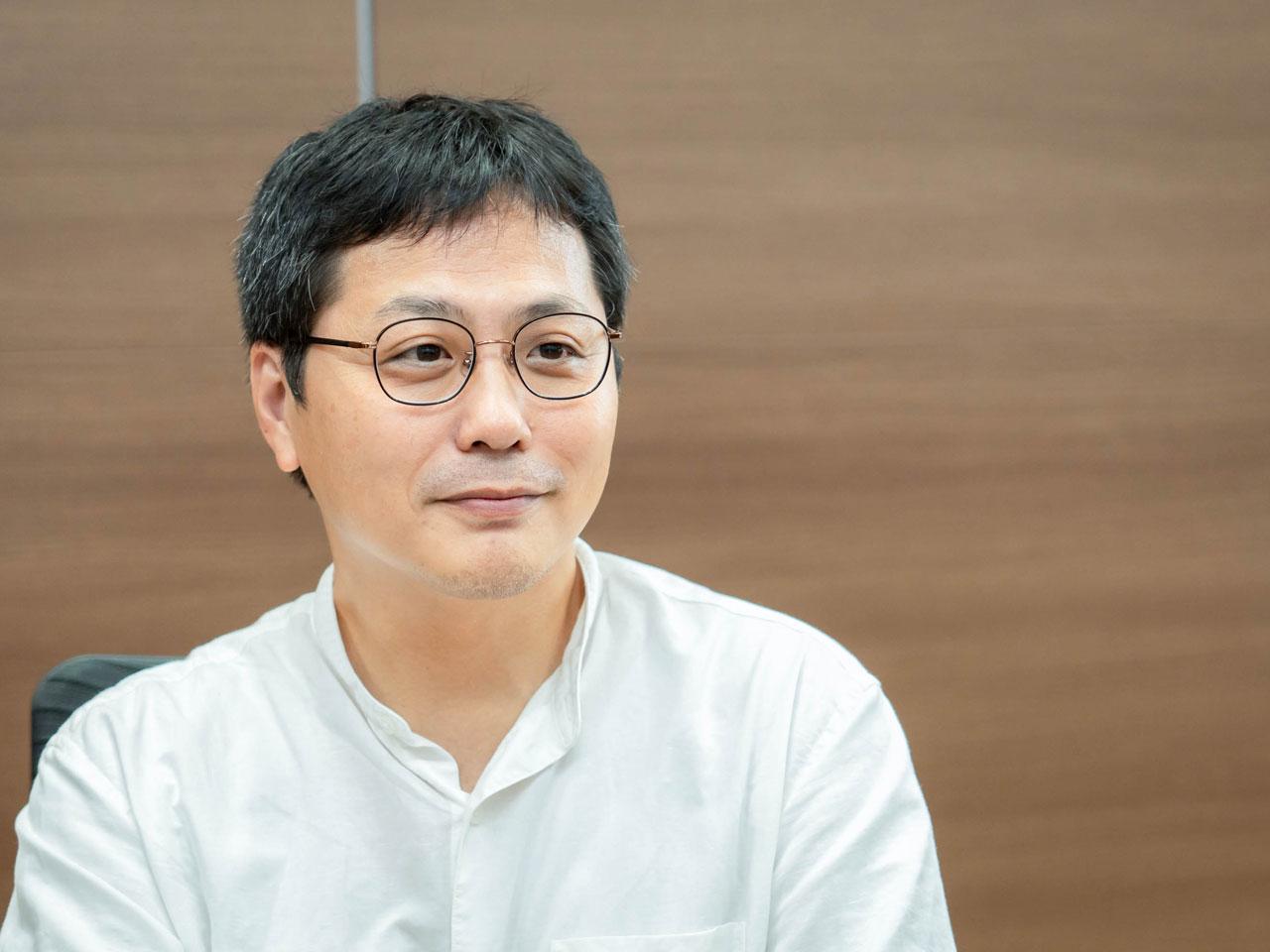 『auじぶん銀行』では、預金、ローン、資産運用等の金融サービスのほか、くじ・公営競技の商品購入までがスマートフォンで利用できる。