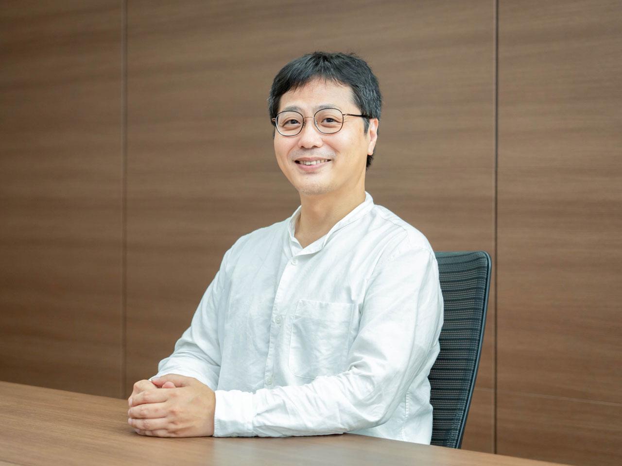 auじぶん銀行 株式会社のイメージ画像2