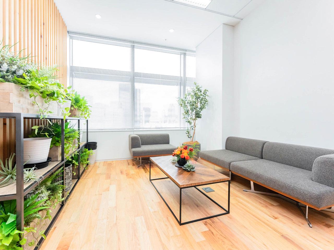 auじぶん銀行 株式会社のイメージ画像2