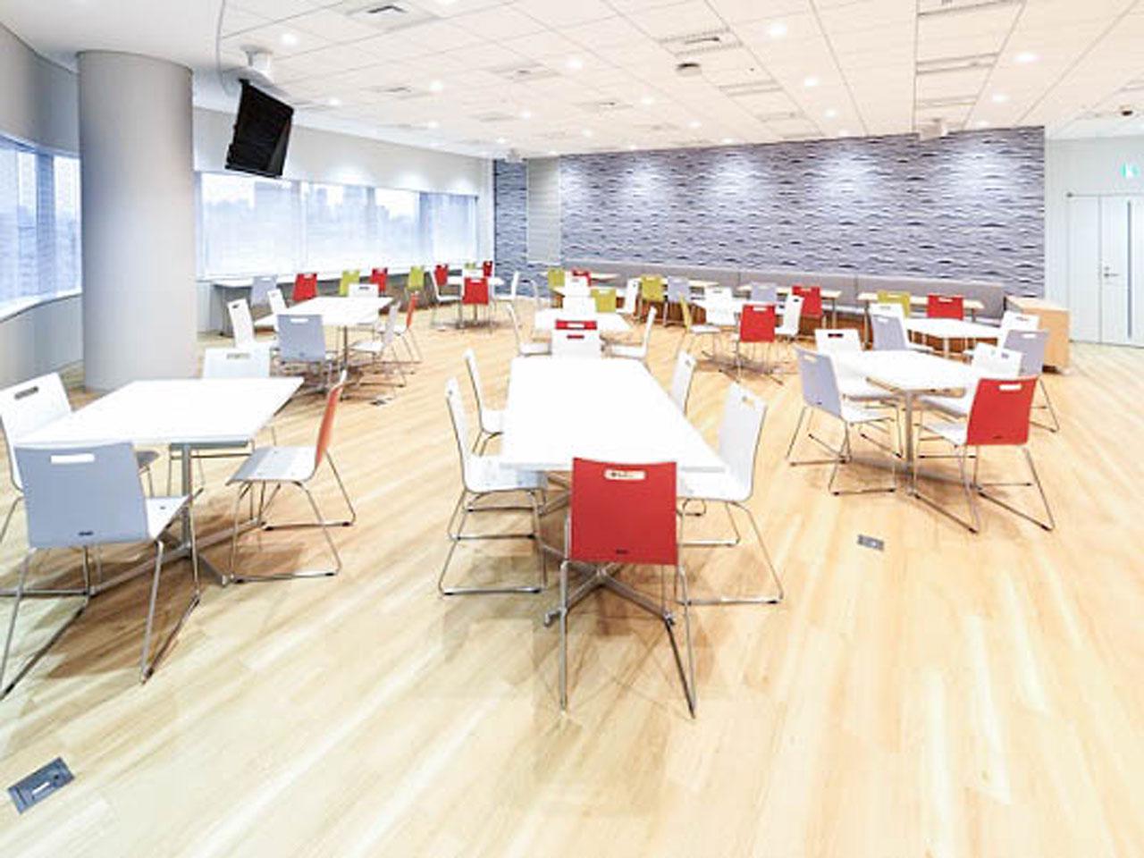 auじぶん銀行 株式会社のイメージ画像3