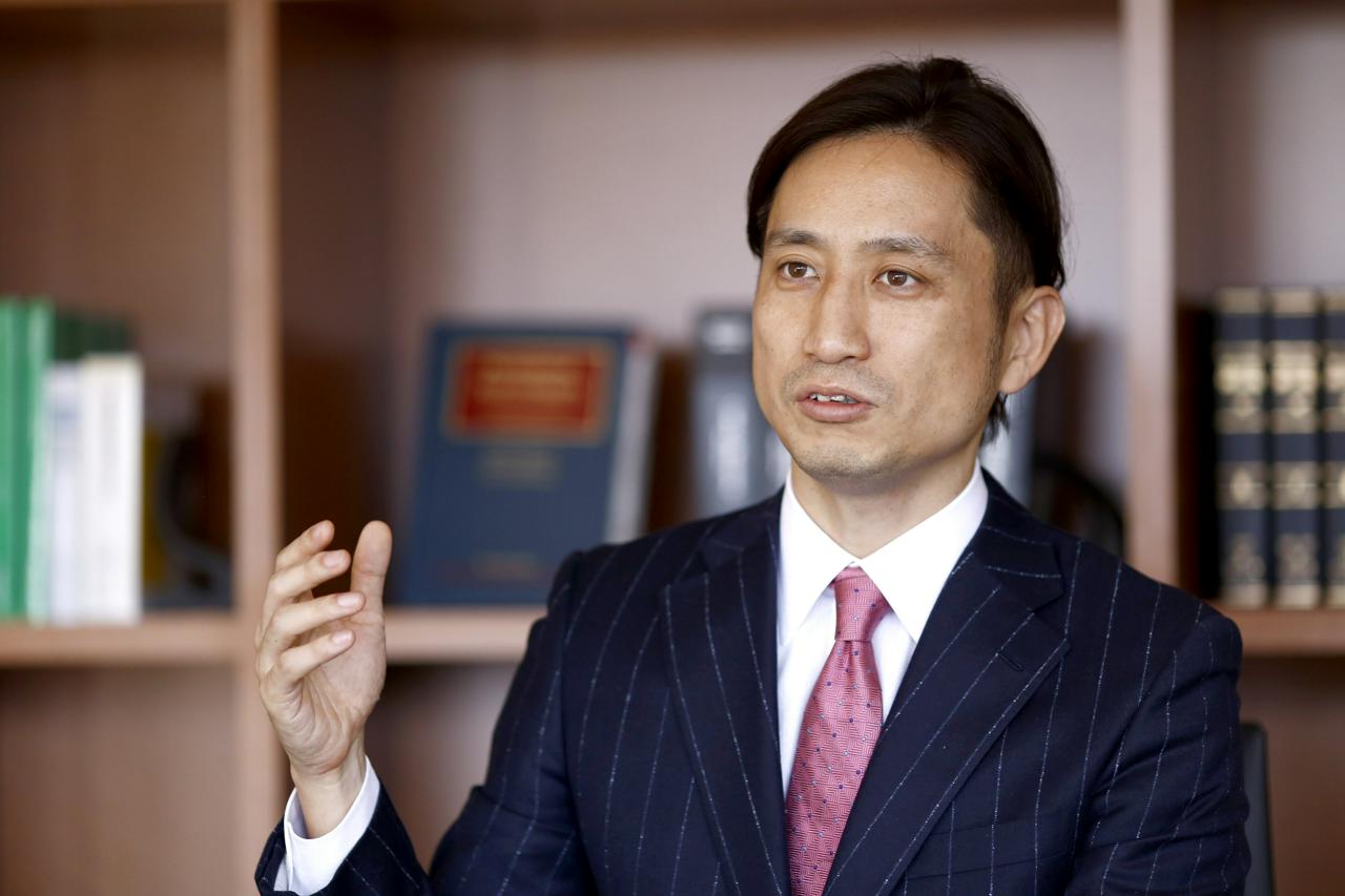 アトム法律情報株式会社 求人画像1