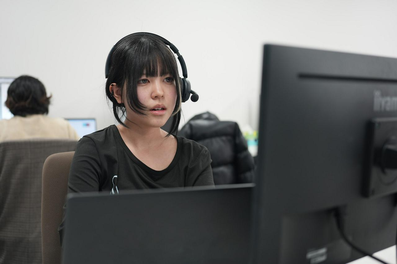 アトム法律情報株式会社 求人画像1