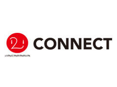  『i2i CONNECT』は現在注力している新規事業