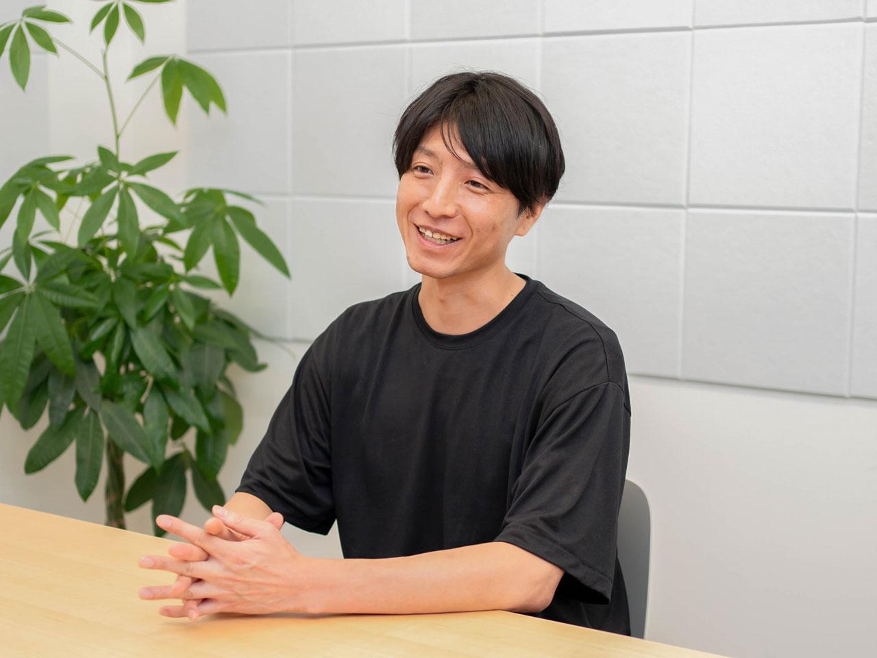 受託開発事業と自社プロダクト事業、および他社との協業事業を展開。