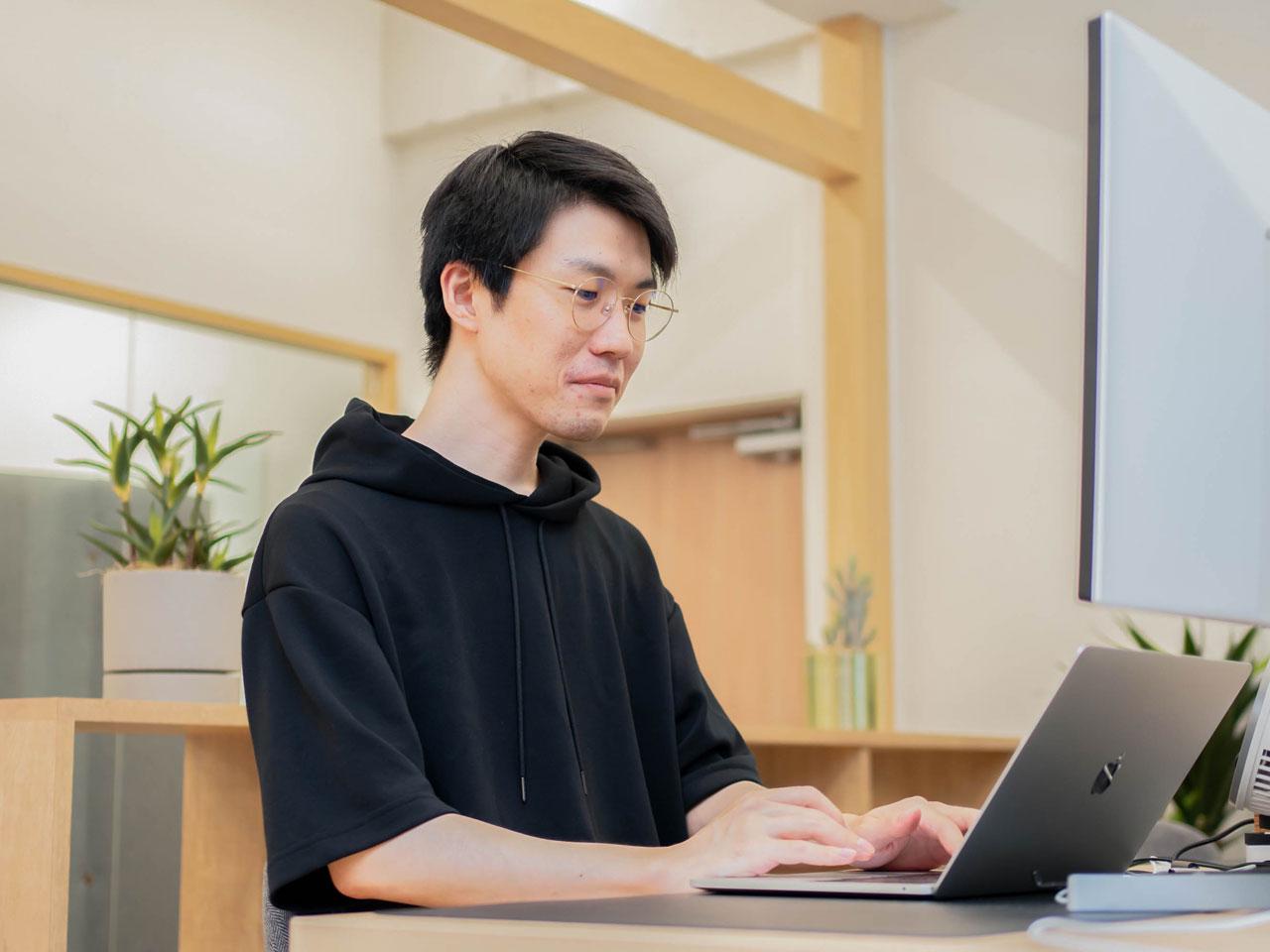 株式会社 ビビッドソウルのイメージ画像2