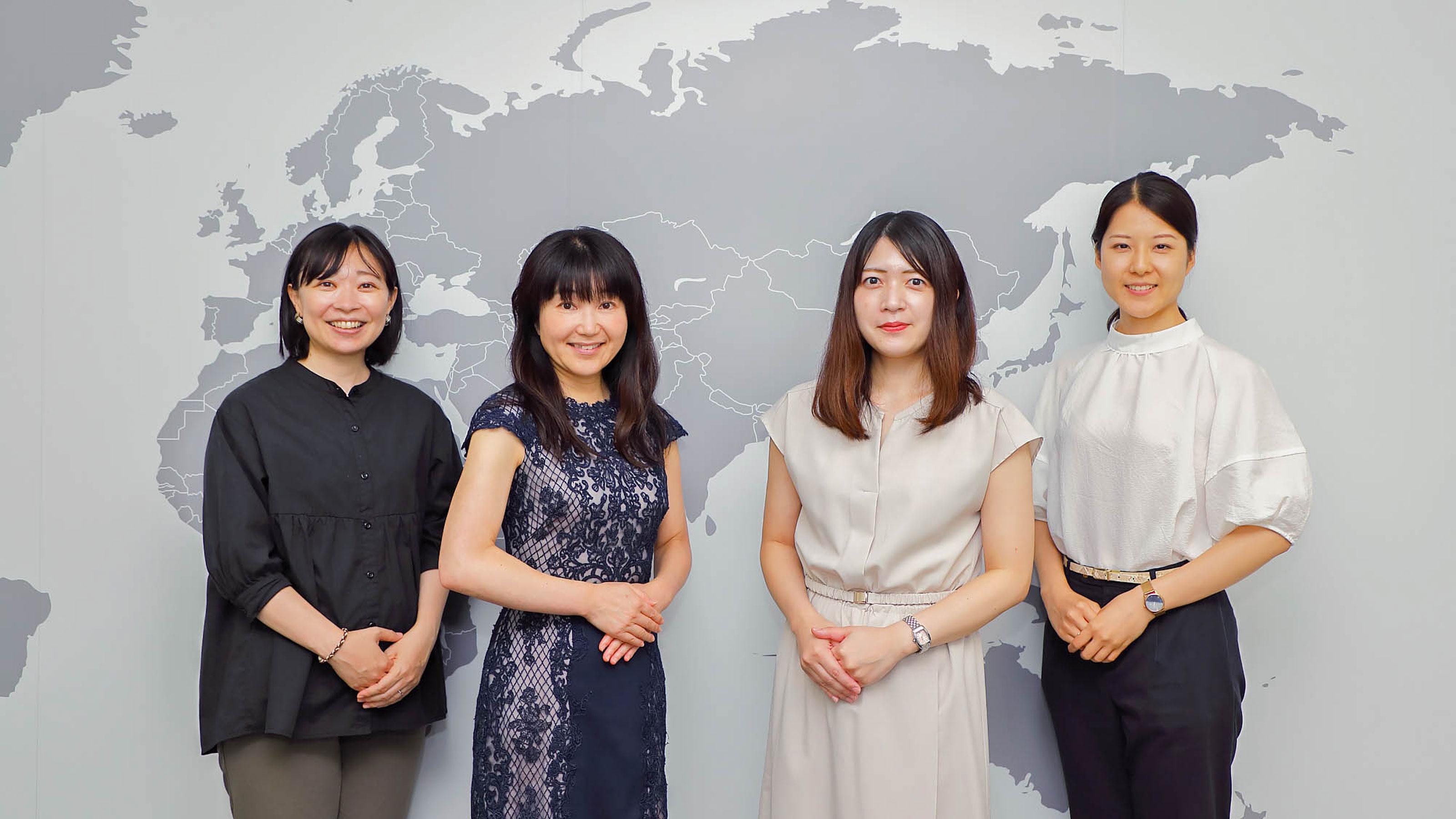 企業トップ画像