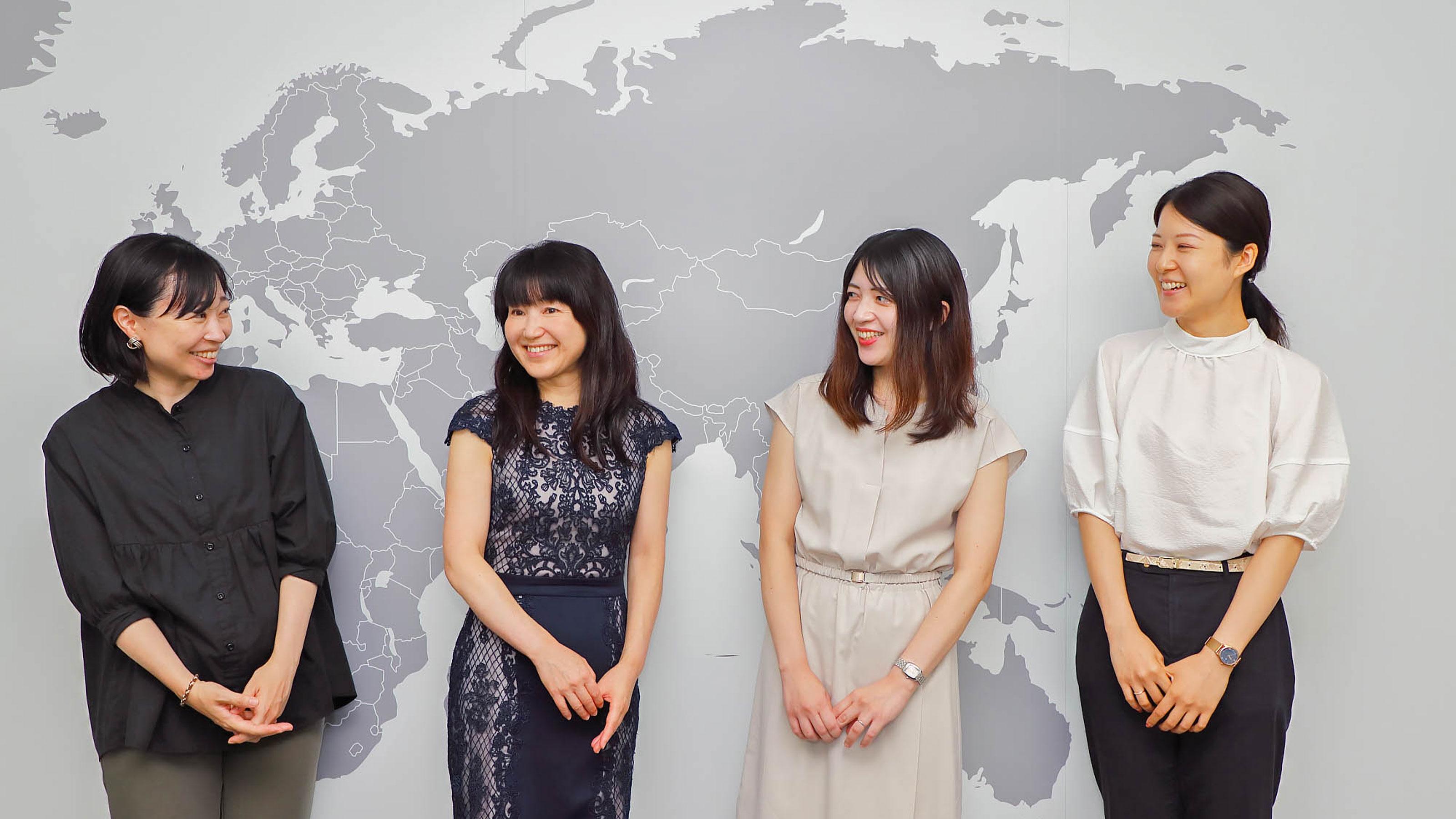 企業トップ画像