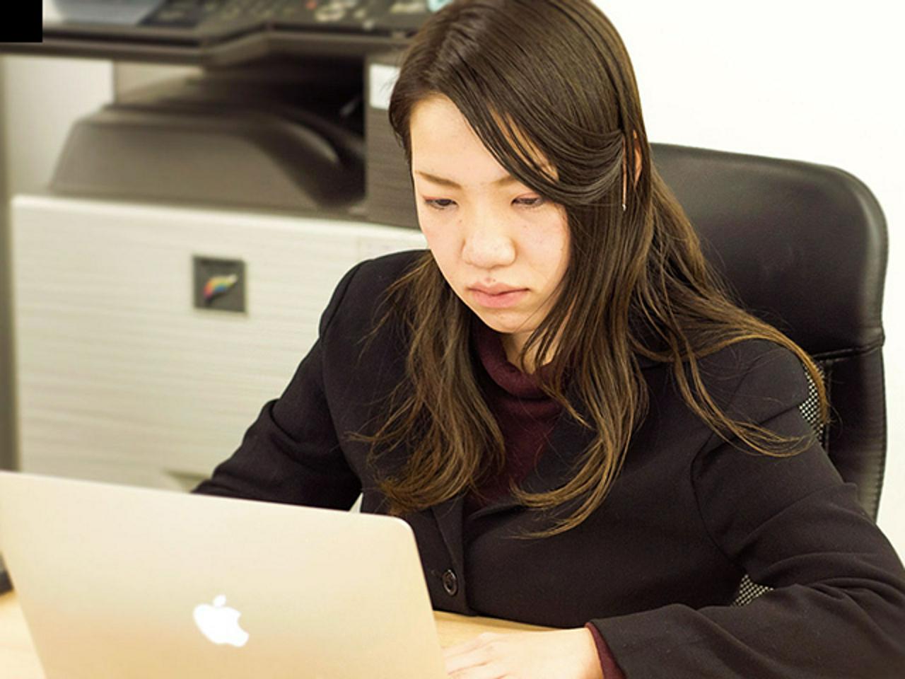 株式会社TesTee 求人画像1