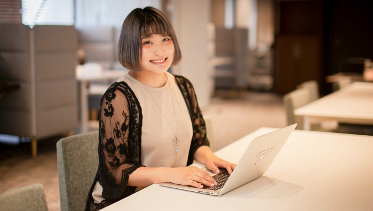 株式会社TesTee 求人画像1