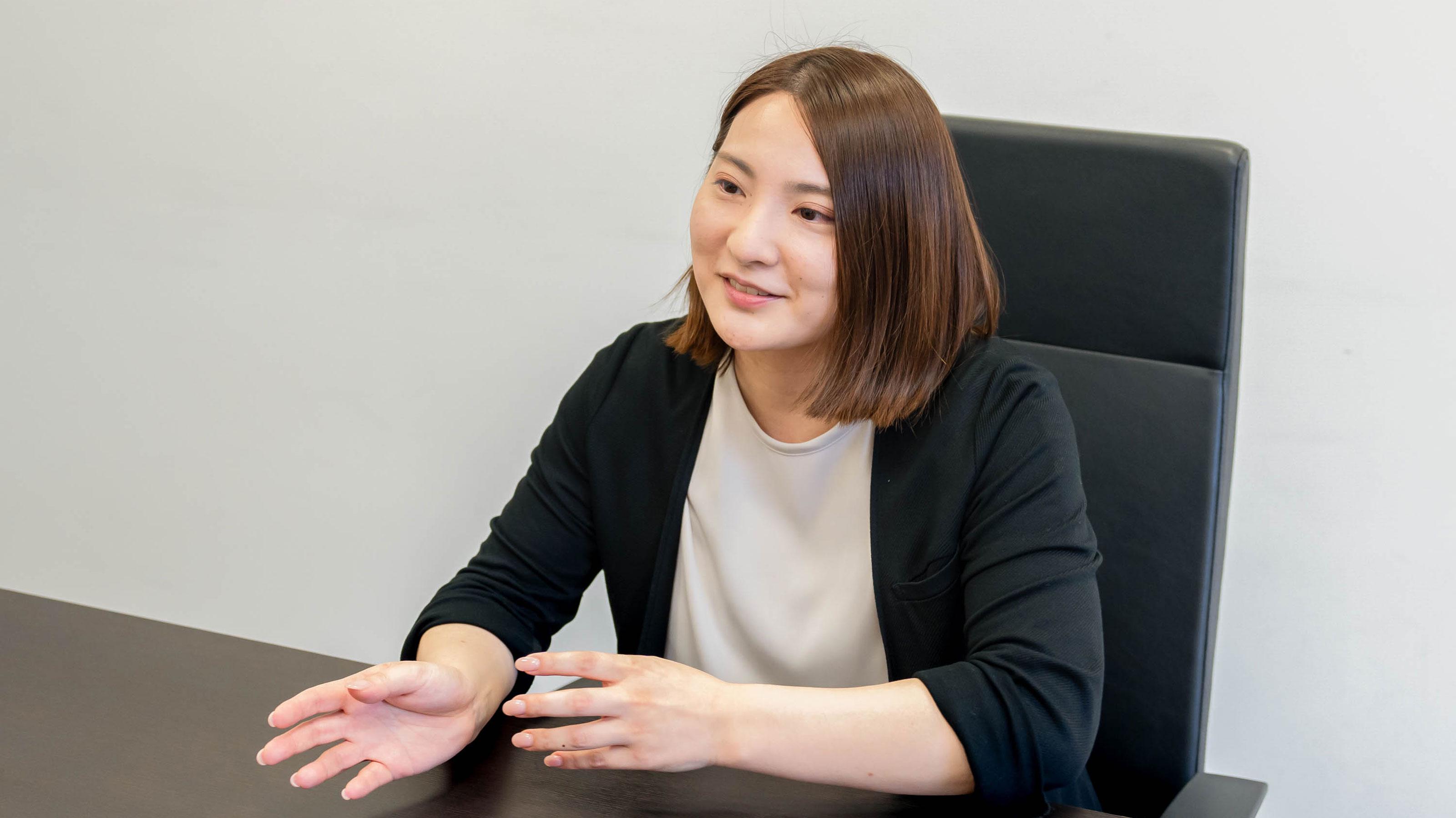 企業トップ画像