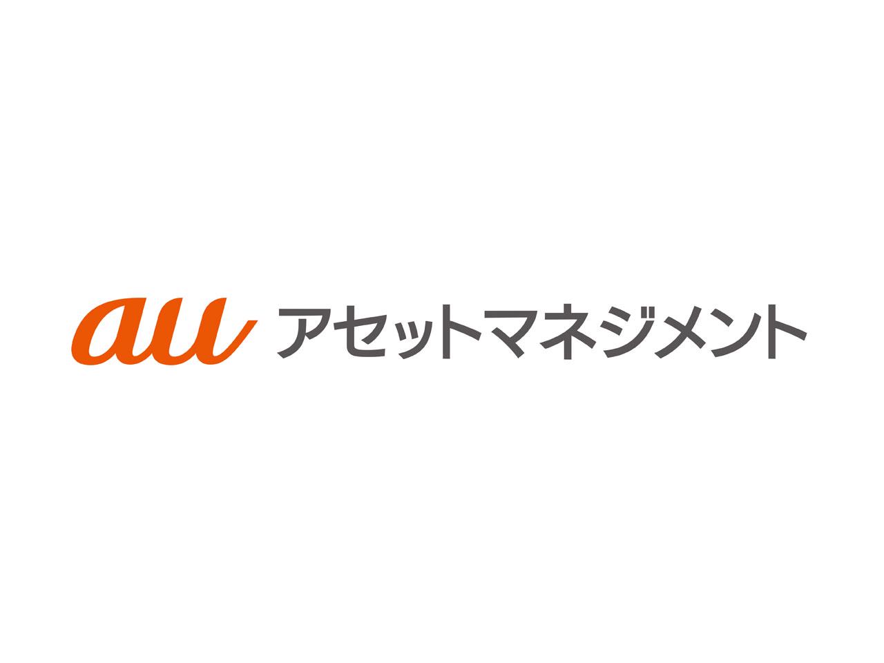 2018年に設立された同社は「ニホンのお金を、働き者に。」をスローガンに掲げている。