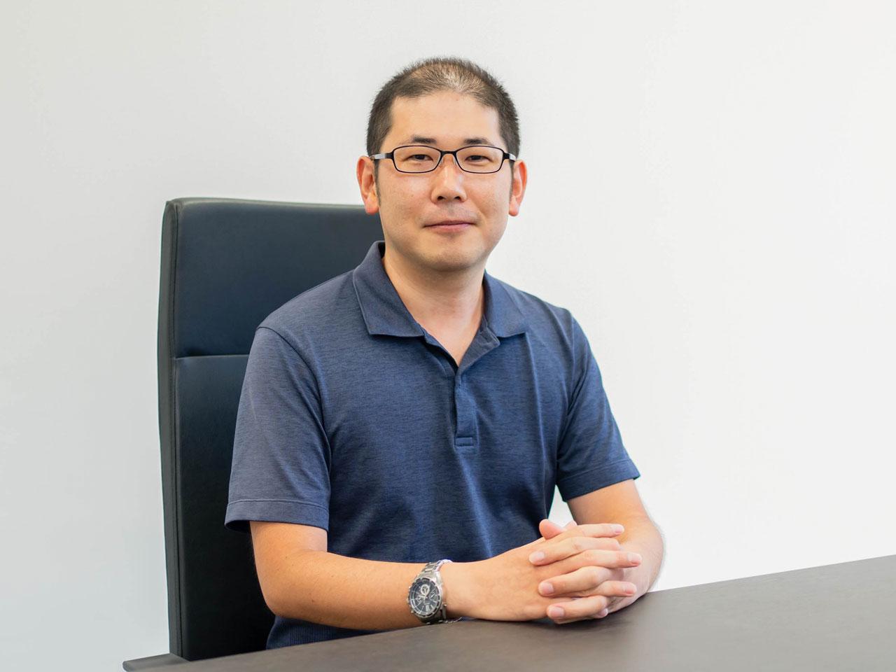 auアセットマネジメント株式会社の企業PR | IT/Web業界の転職サイトGreen