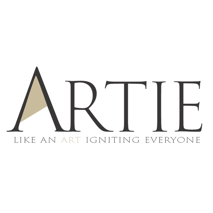 企業メインロゴ