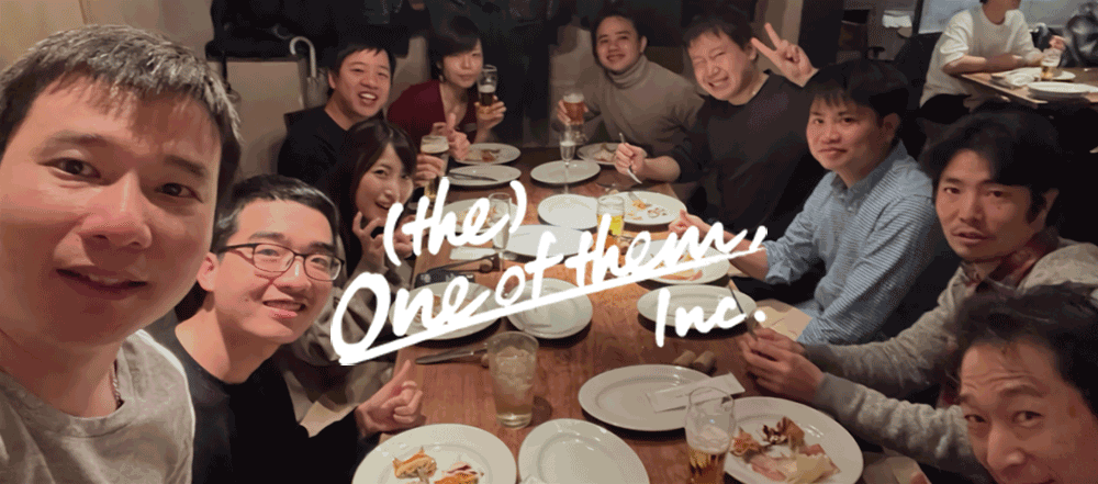 企業トップ画像