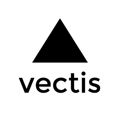 事業内容：島根発DX人材育成プロジェクト