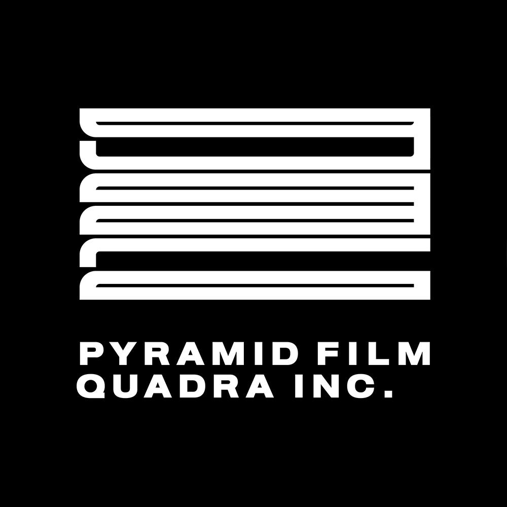 企業メインロゴ