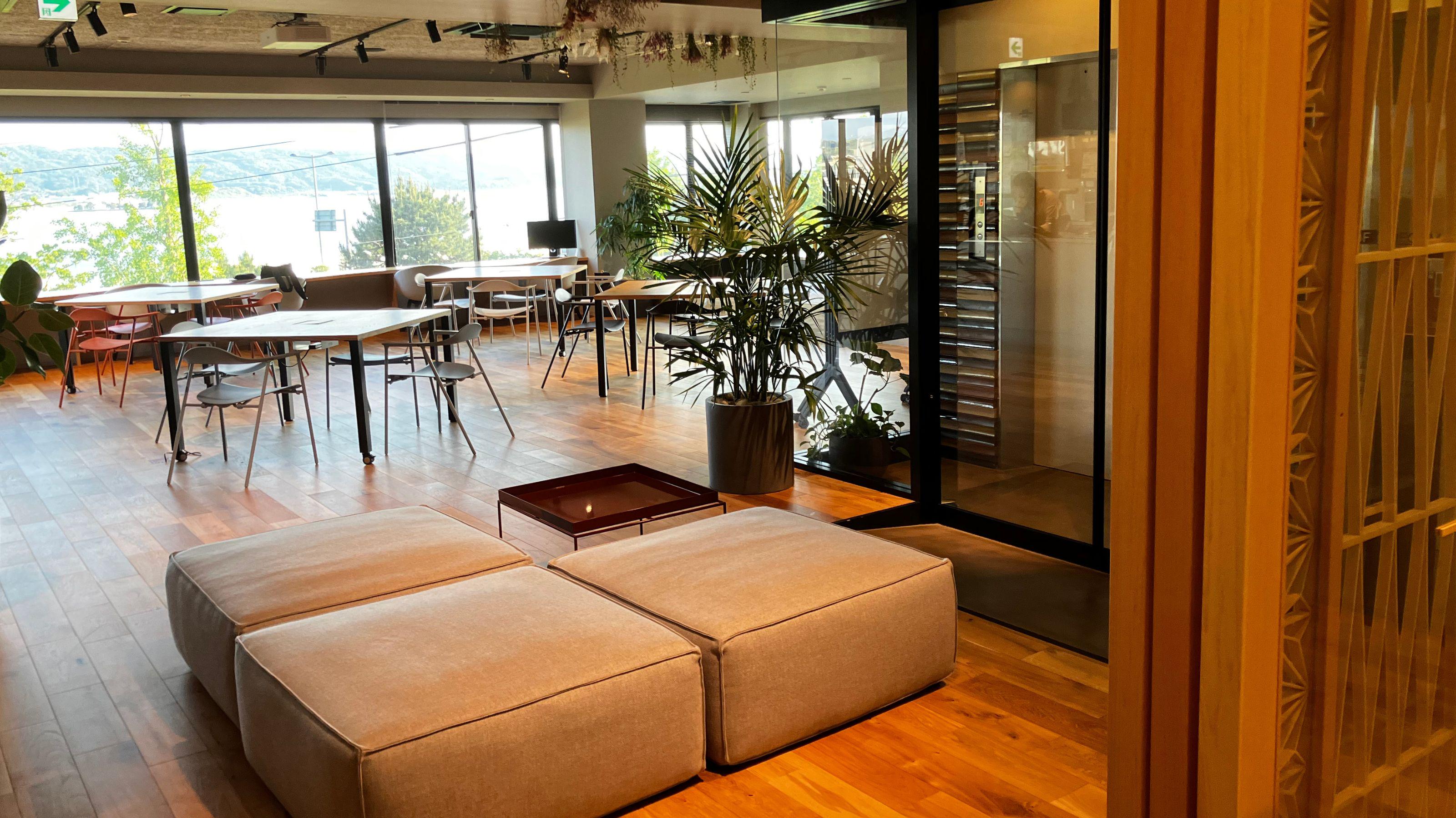 企業トップ画像