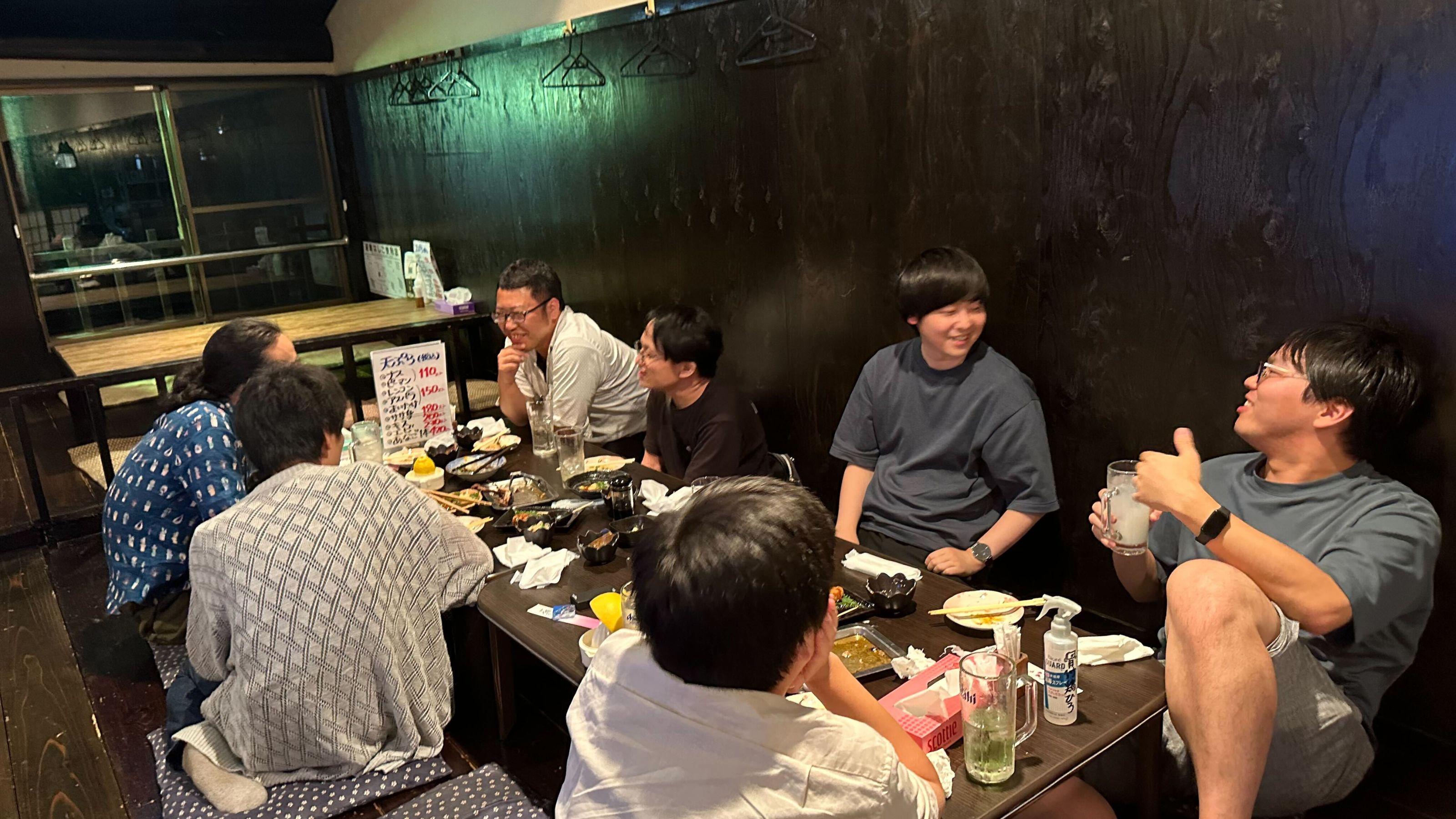 企業トップ画像