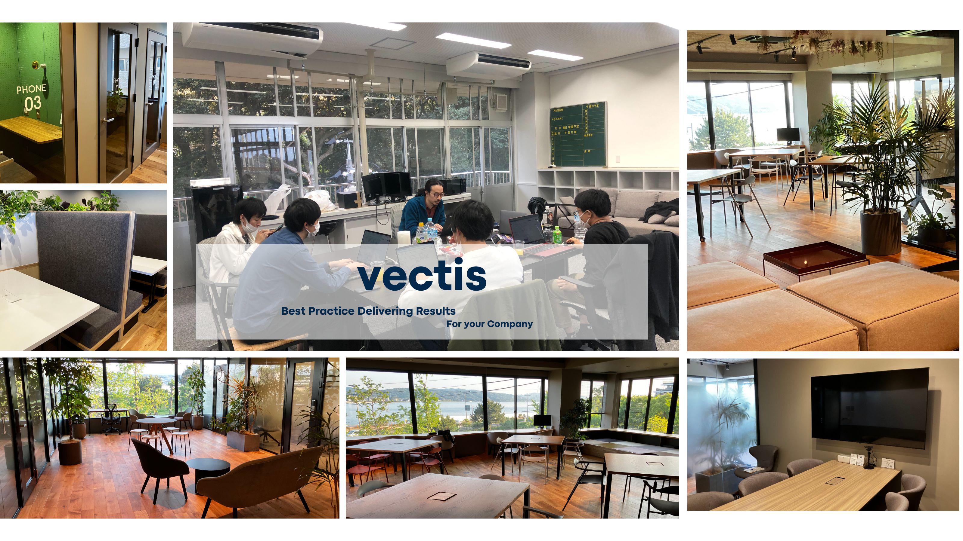 企業トップ画像