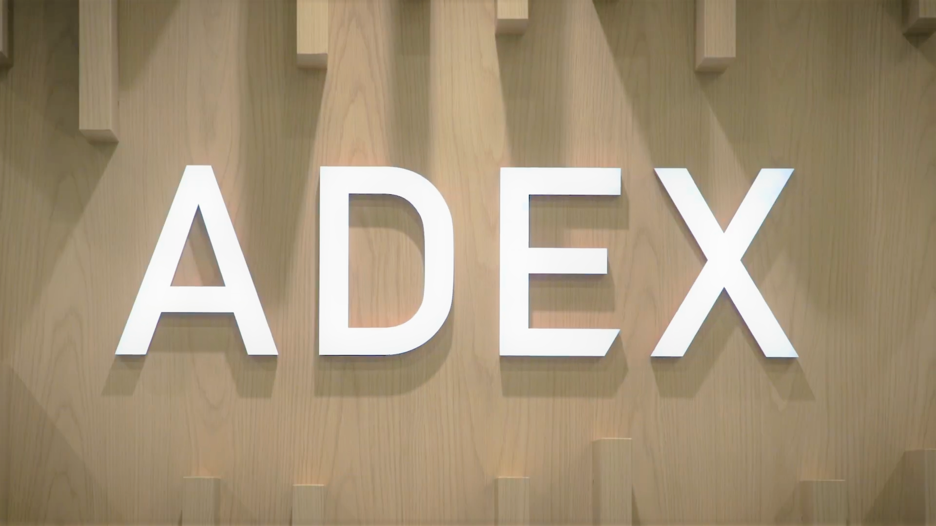 企業トップ画像