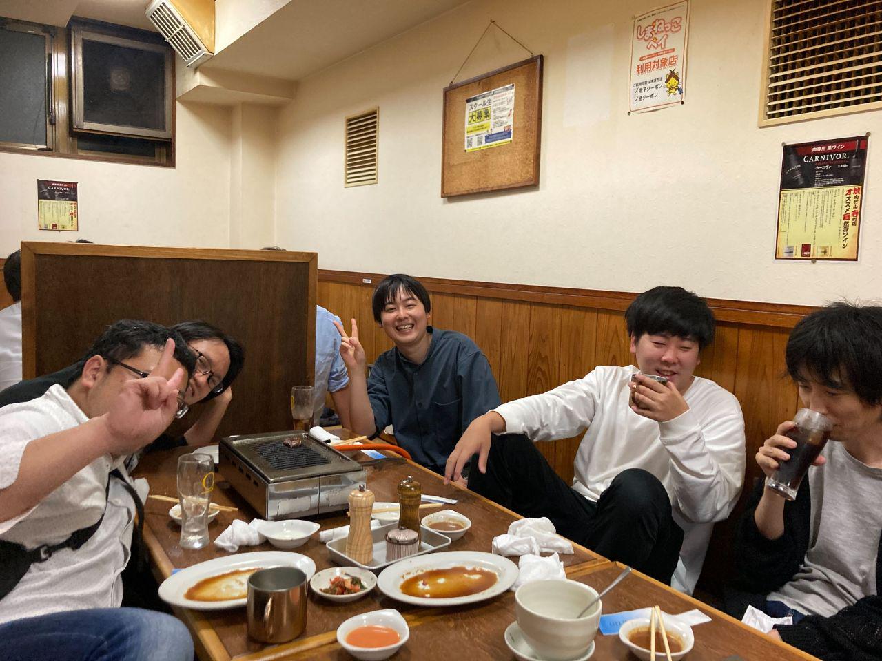 株式会社 ベクティスのイメージ画像2