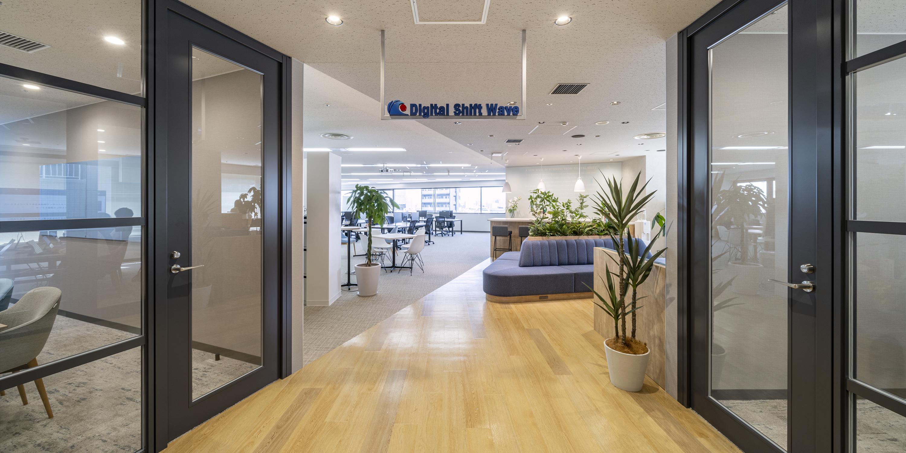 企業トップ画像