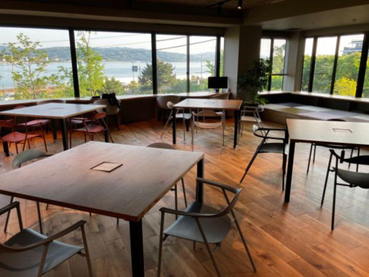 株式会社 ベクティスのイメージ画像1