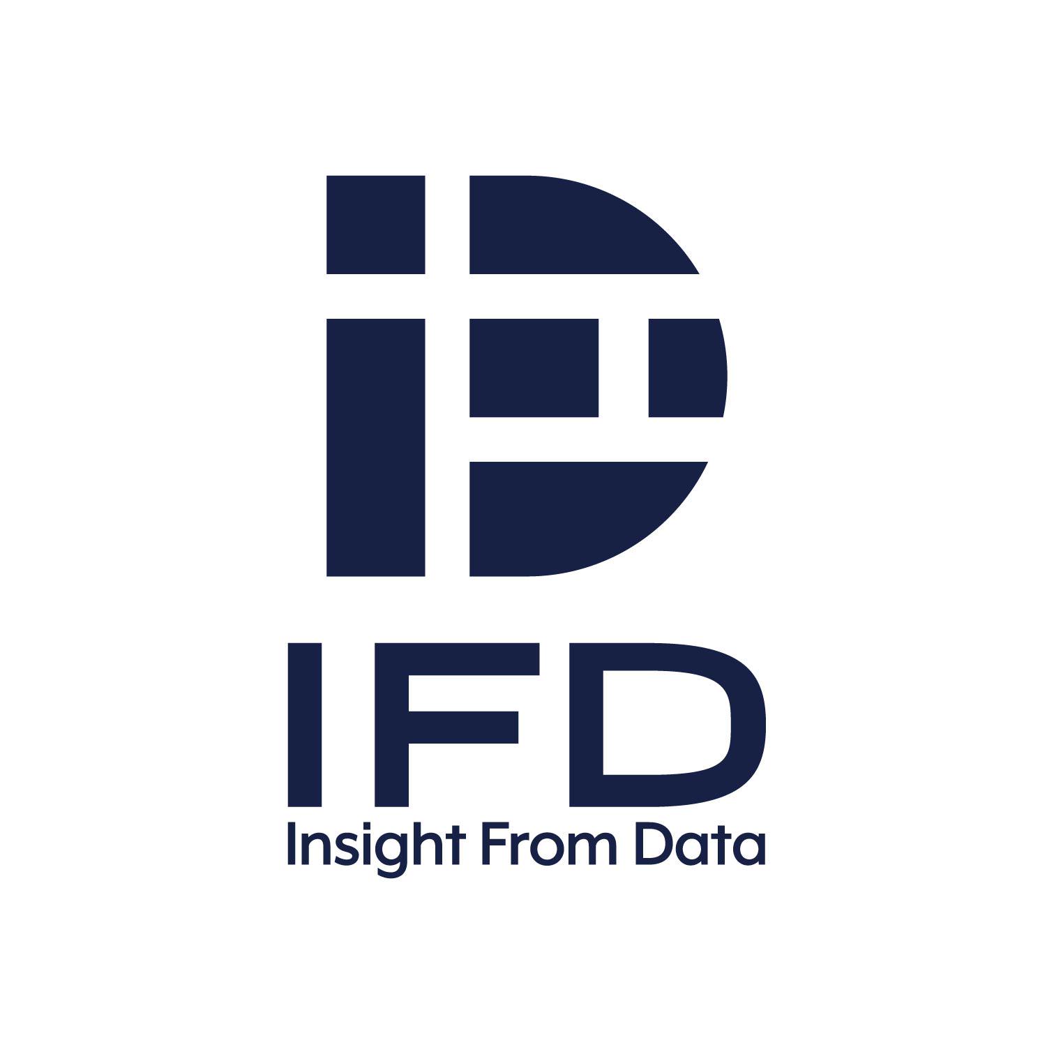 企業メインロゴ